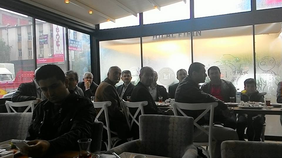 11390314_1050049871672726_6744985819679695403_n.jpg 11390314_1050049871672726_6744985819679695403_n.jpg