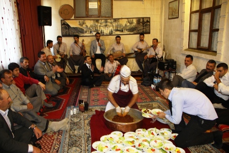 114.20121113155333.jpg 114.20121113155333.jpg