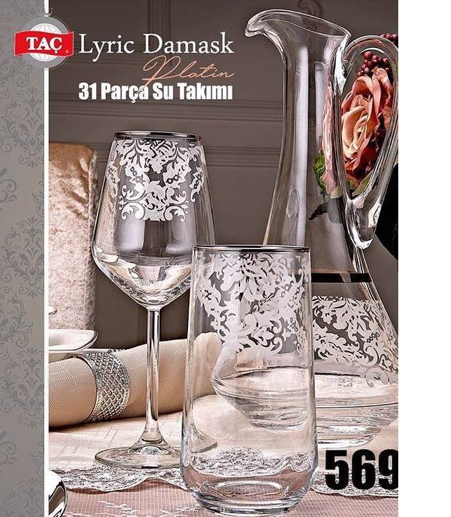 11whatsapp-image-2018-01-16-at-11.00.54.jpg 11whatsapp-image-2018-01-16-at-11.00.54.jpg