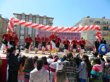 12.20130425000118.jpg 12.20130425000118.jpg