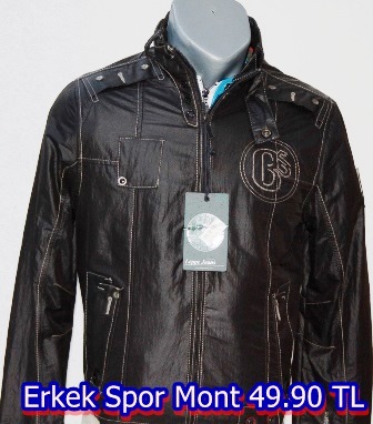 12.20130522020639.jpg 12.20130522020639.jpg