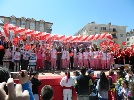 13.20130425000345.jpg 13.20130425000345.jpg