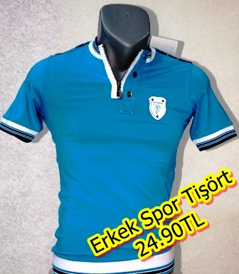 13.20130522020651.jpg 13.20130522020651.jpg