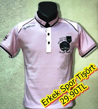 14.20130522020706.jpg 14.20130522020706.jpg