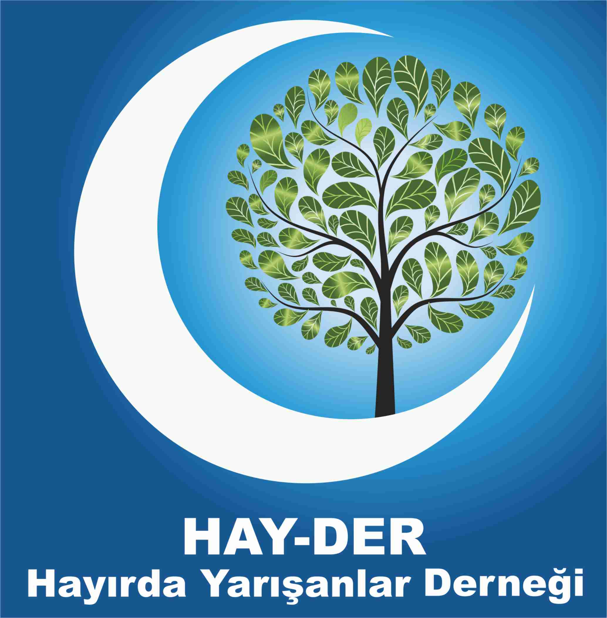 14.hay-der-logo-(181).jpg