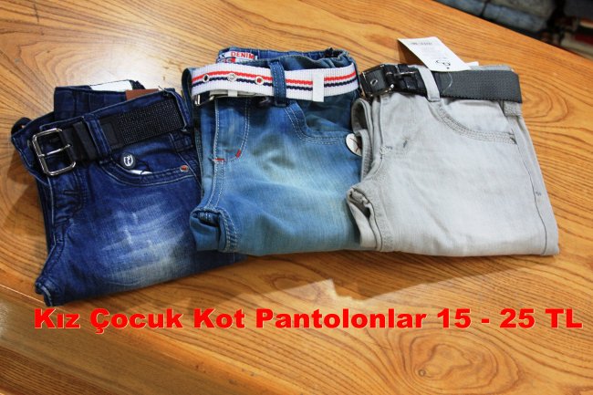 15-25-tl-cocuk-kot-pantolon--002.jpg