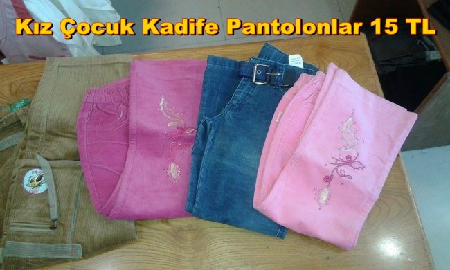 15-tl-erkek-kiz-cocuk-kadife-pantolon---002.jpg