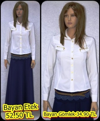 15.20130522020720.jpg 15.20130522020720.jpg