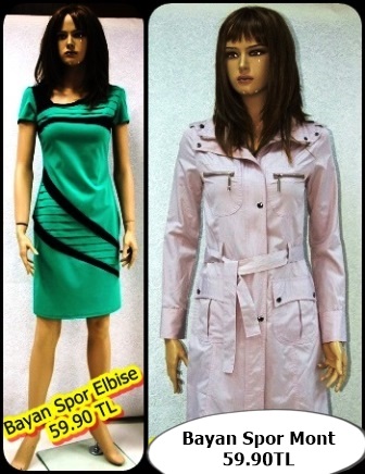 16.20130522163742.jpg 16.20130522163742.jpg