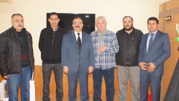 16716186_1840710322883025_5641146198648894016_o.jpg 16716186_1840710322883025_5641146198648894016_o.jpg