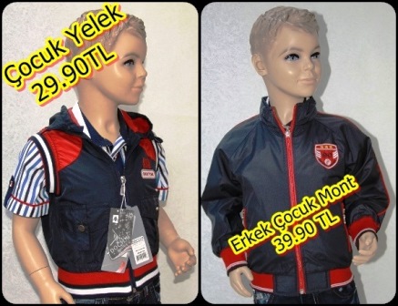 17.20130522020746.jpg 17.20130522020746.jpg