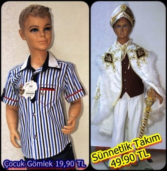 18.20130522020758.jpg 18.20130522020758.jpg