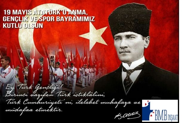 19-mayis-2018-bmb.jpg