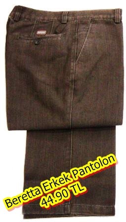 19.20130522020810.jpg 19.20130522020810.jpg