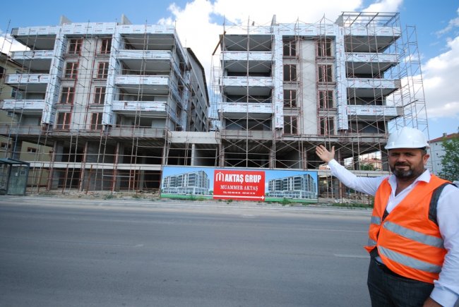 1dsc_0423.jpg 1dsc_0423.jpg