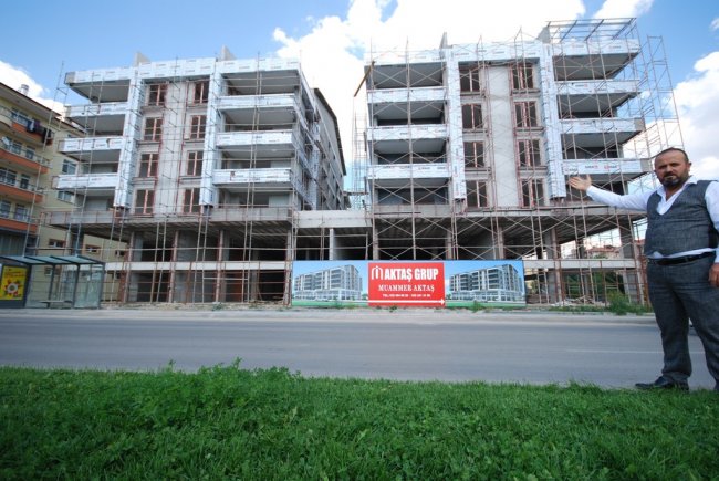 1dsc_0435.jpg 1dsc_0435.jpg