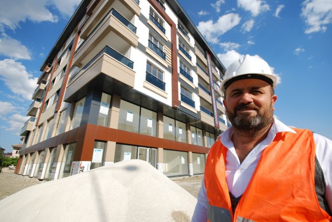 1dsc_0513.jpg 1dsc_0513.jpg