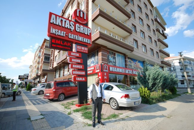 1dsc_0518.jpg 1dsc_0518.jpg