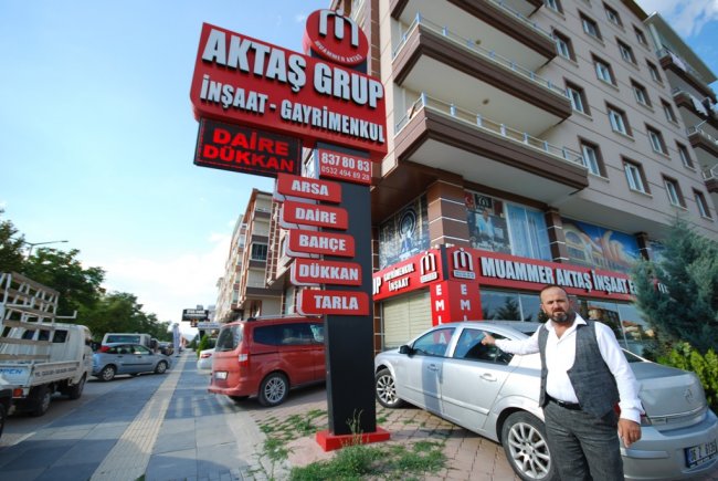 1dsc_0531.jpg 1dsc_0531.jpg