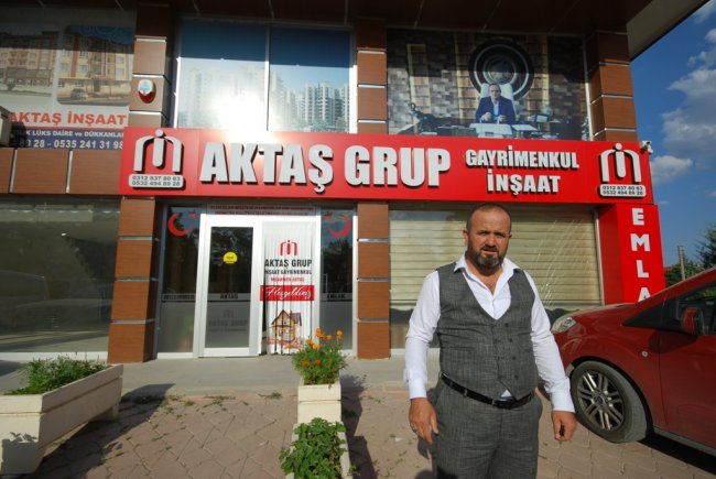 1dsc_0534.jpg 1dsc_0534.jpg