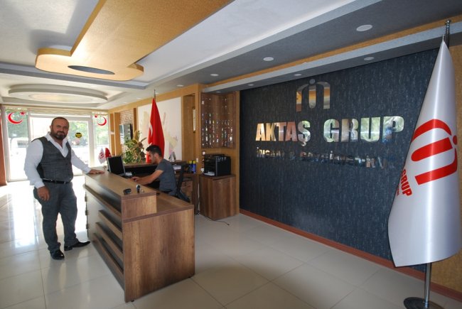 1dsc_0538.jpg 1dsc_0538.jpg