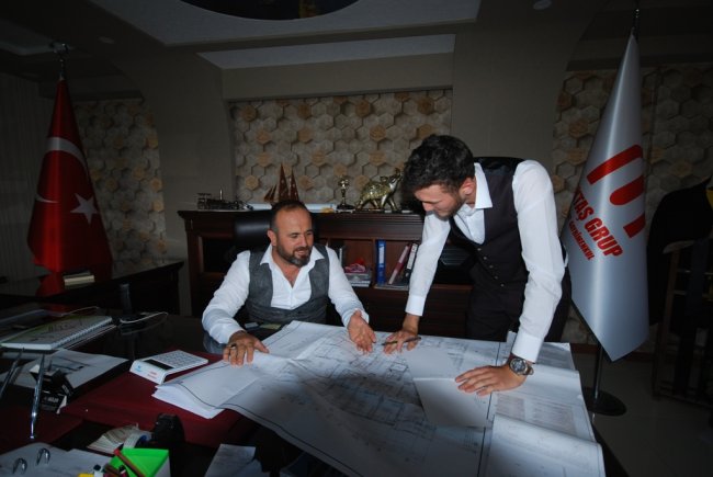 1dsc_0550.jpg 1dsc_0550.jpg