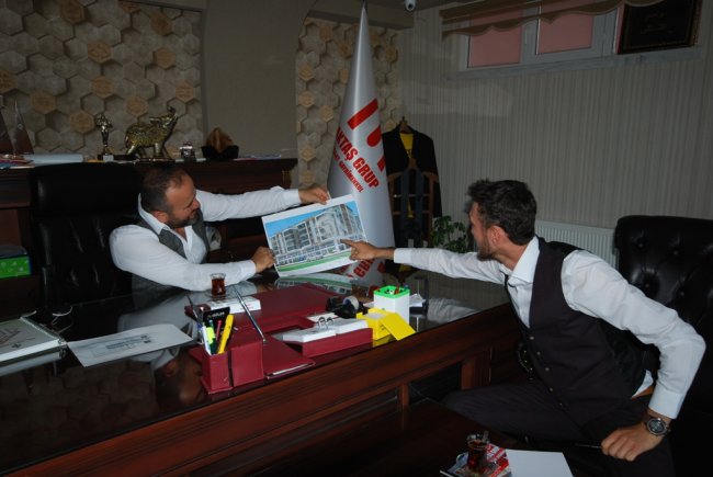 1dsc_0552.jpg 1dsc_0552.jpg