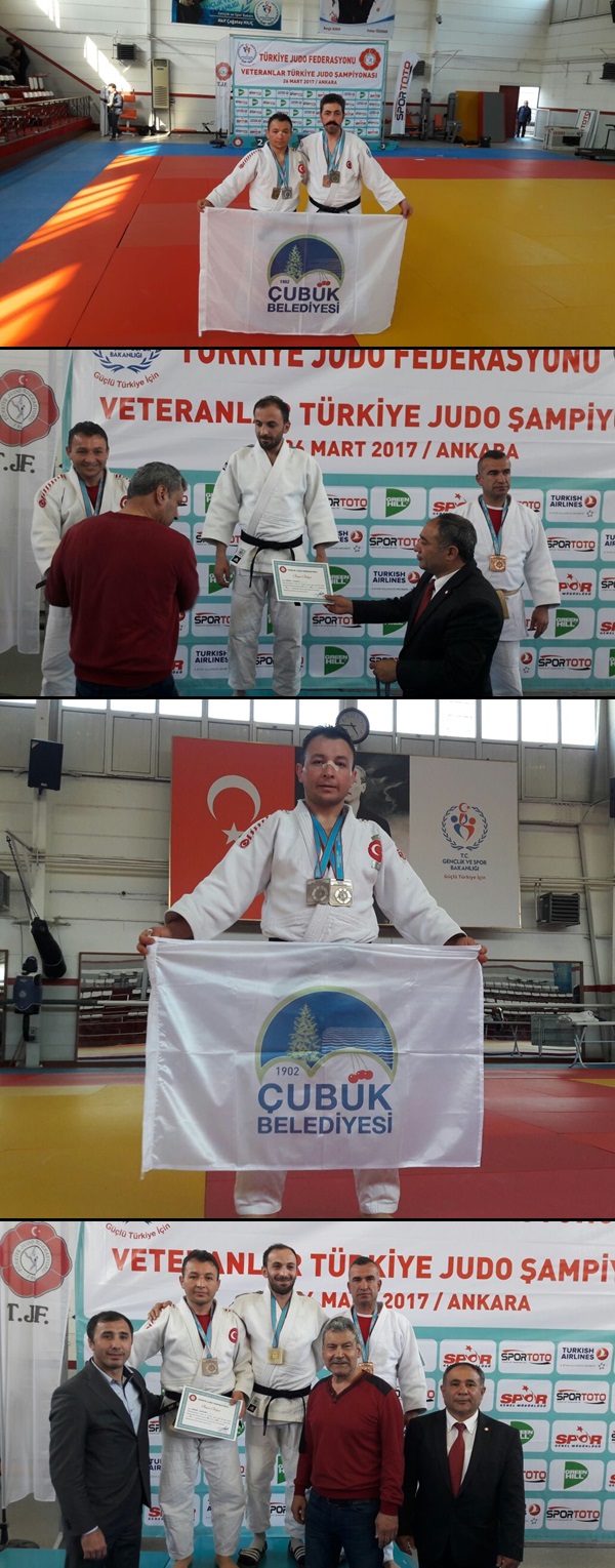 1img_2036-vert.jpg 1img_2036-vert.jpg