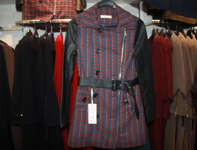 1img_7911.jpg 1img_7911.jpg