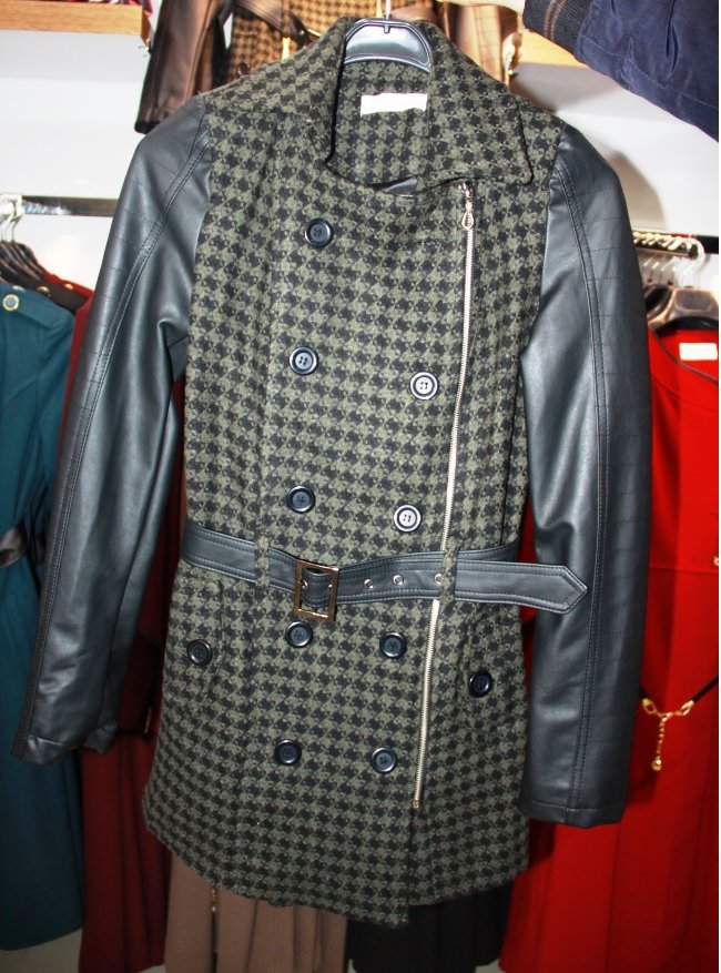 1img_7915.jpg 1img_7915.jpg