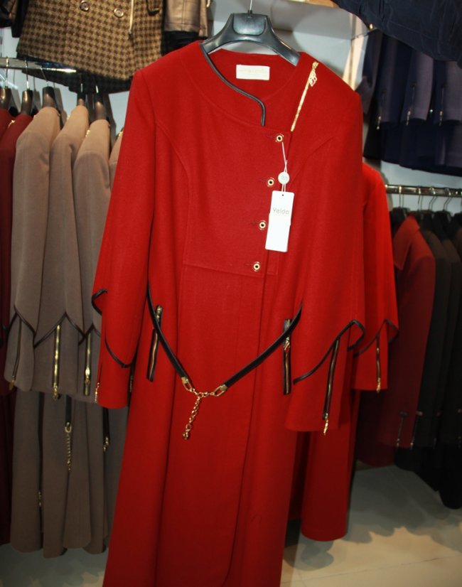 1img_7917.jpg 1img_7917.jpg