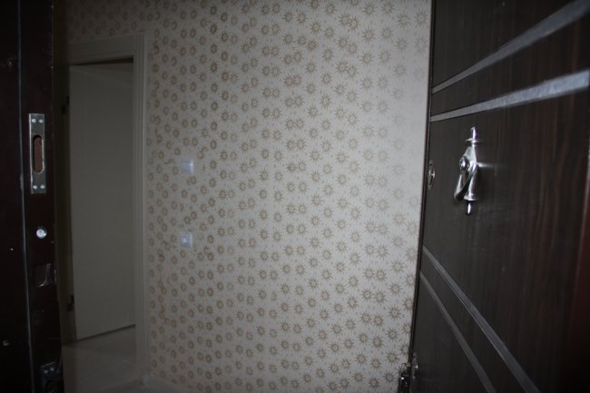 1img_9333.jpg 1img_9333.jpg