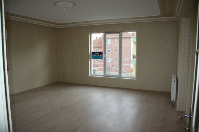 1img_9343-001.jpg 1img_9343-001.jpg