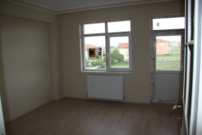 1img_9344-001.jpg 1img_9344-001.jpg