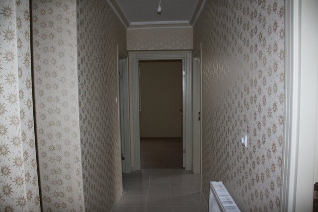 1img_9347-001.jpg 1img_9347-001.jpg