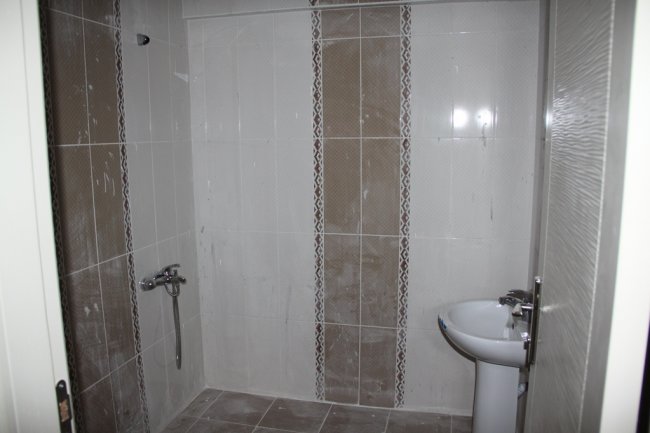 1img_9348.jpg 1img_9348.jpg