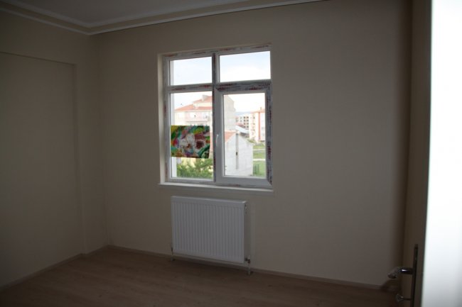 1img_9352.jpg 1img_9352.jpg