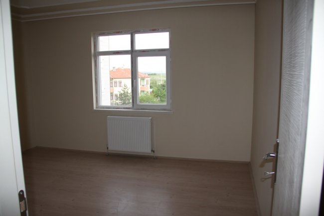 1img_9355.jpg 1img_9355.jpg