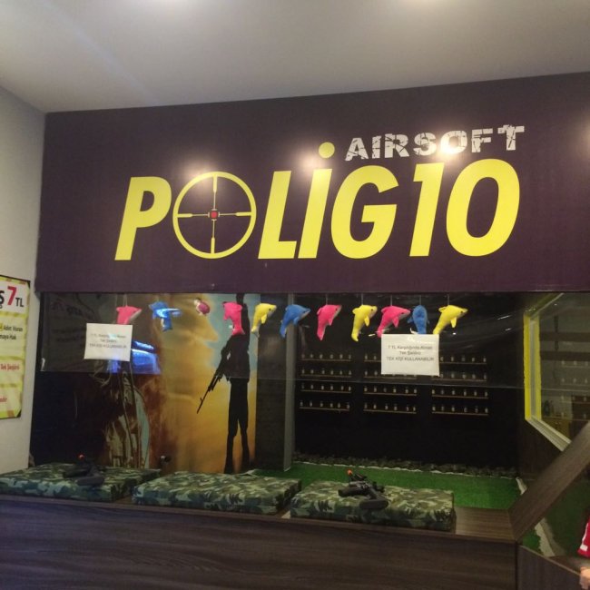 1whatsapp-image-2017-08-31-at-05.28.43.jpeg 1whatsapp-image-2017-08-31-at-05.28.43.jpeg