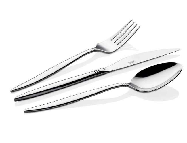 1whatsapp-image-2018-01-16-at-11.00.54.jpeg 1whatsapp-image-2018-01-16-at-11.00.54.jpeg