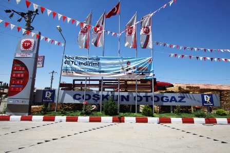 2.20120716102828.jpg 2.20120716102828.jpg