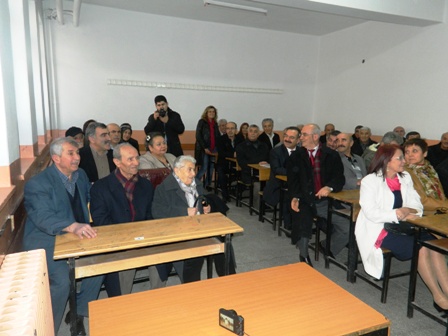 2.20130224193718.jpg 2.20130224193718.jpg