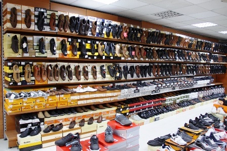 2.20130522020413.jpg 2.20130522020413.jpg