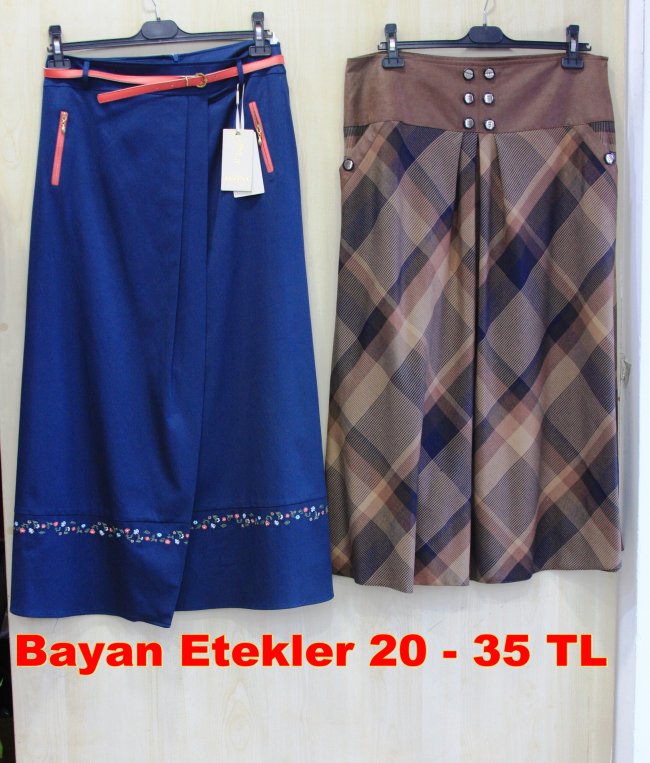 20-35.tl,-bayan-etek--002.jpg