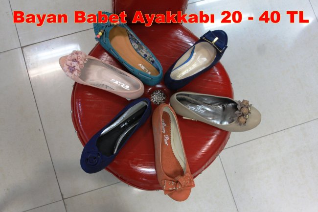 20-40-tl-bayan-babet-ayakkabi--002.jpg