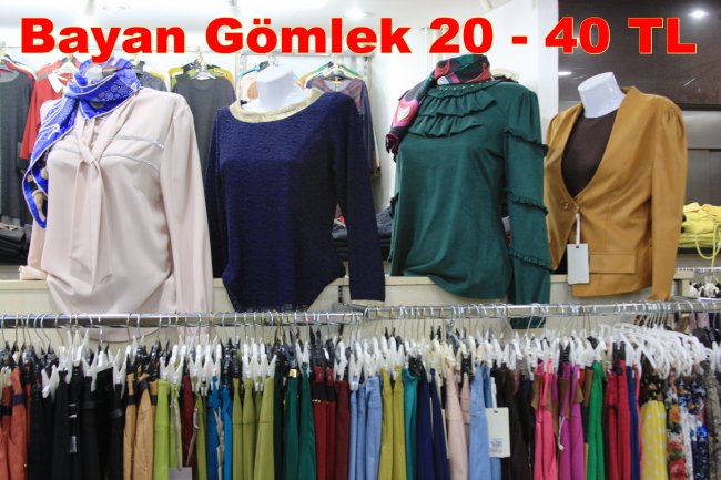 20-40.tl,-bayan-gomlek--001.jpg