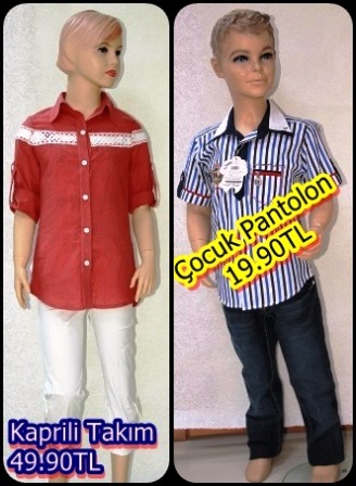 20.20130522020828.jpg 20.20130522020828.jpg