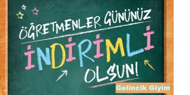 2015_ogretmenler_gunu_kampanyalari_h475_f95a4.jpg