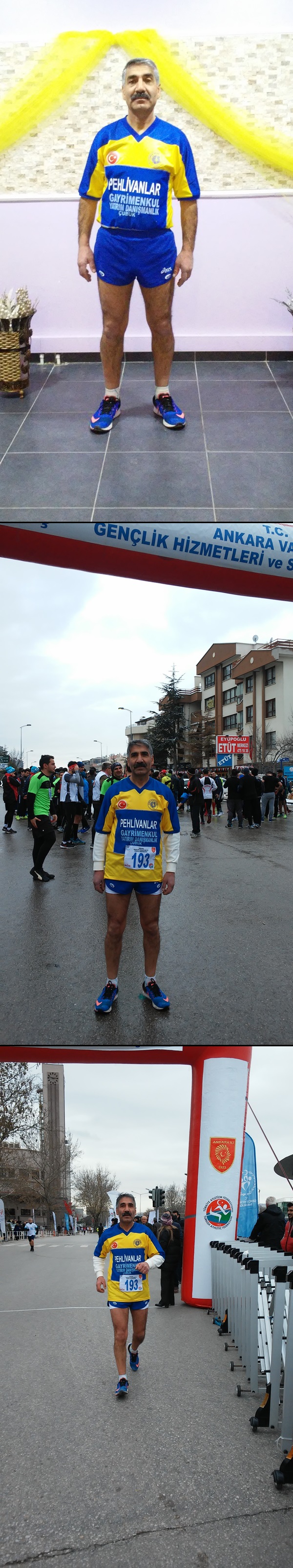 20161224_211756-vert.jpg 20161224_211756-vert.jpg