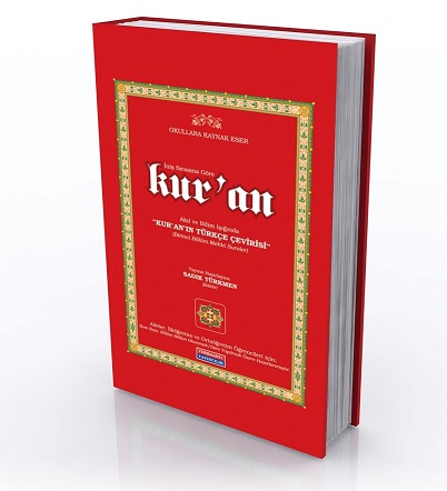 kuran-meali-dikey-kapak-001.jpg